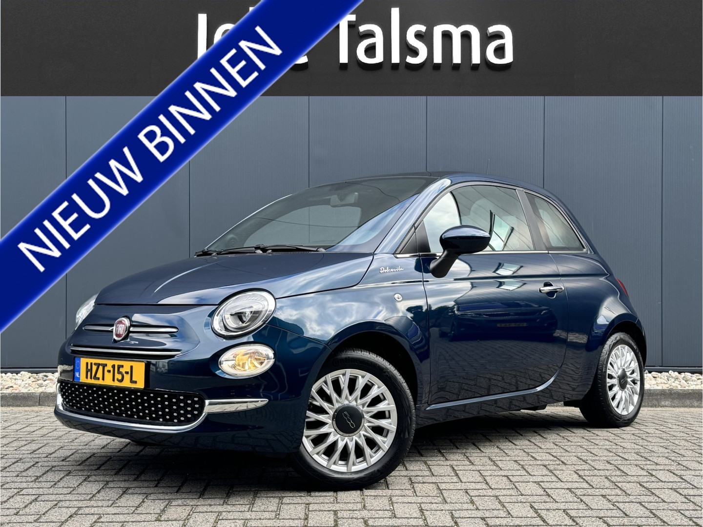 Fiat