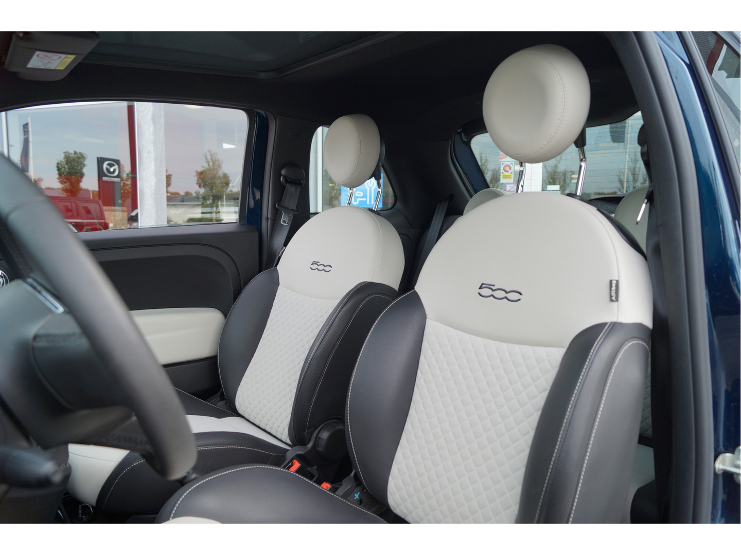 Fiat Fiat
