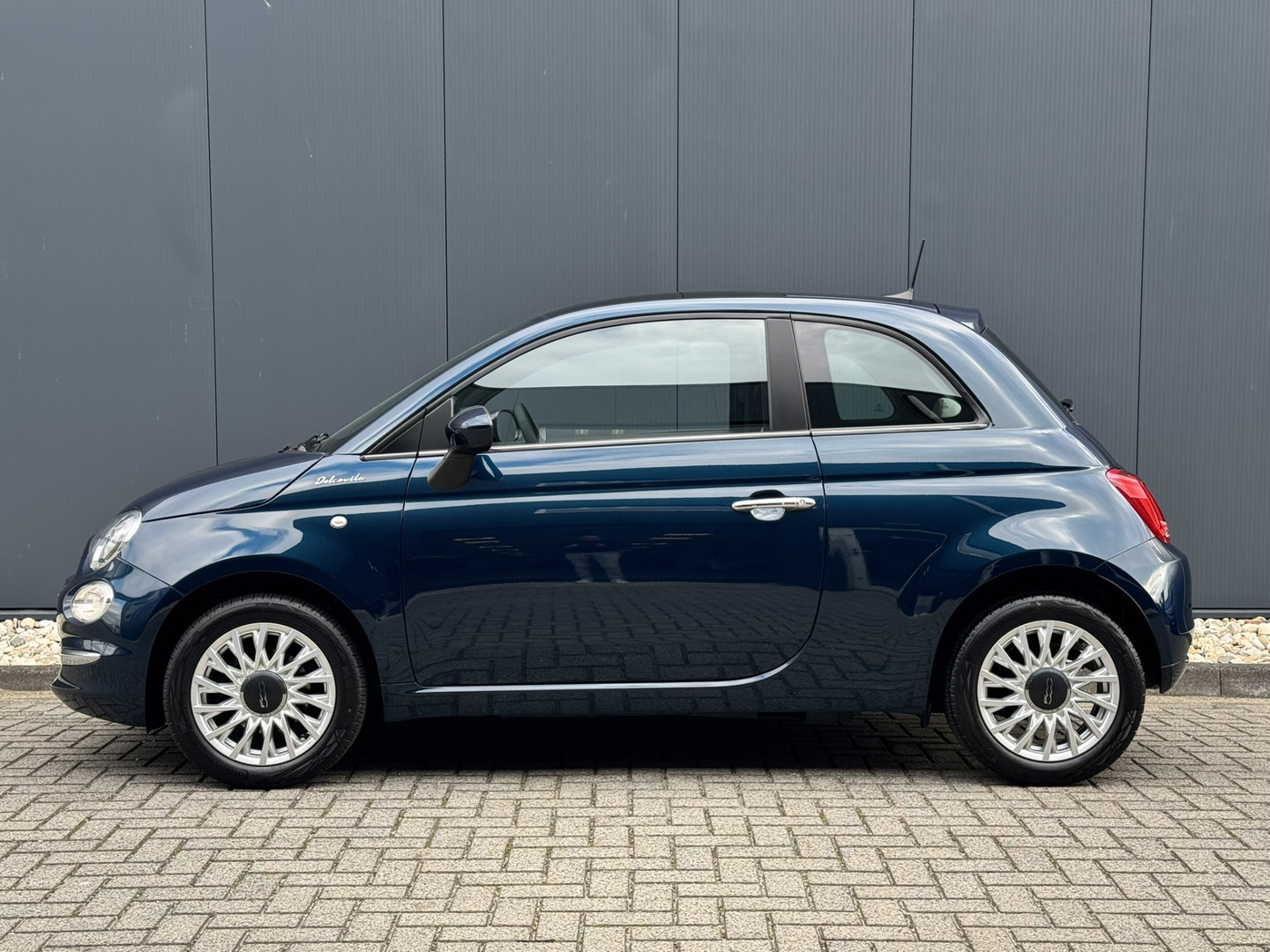Fiat