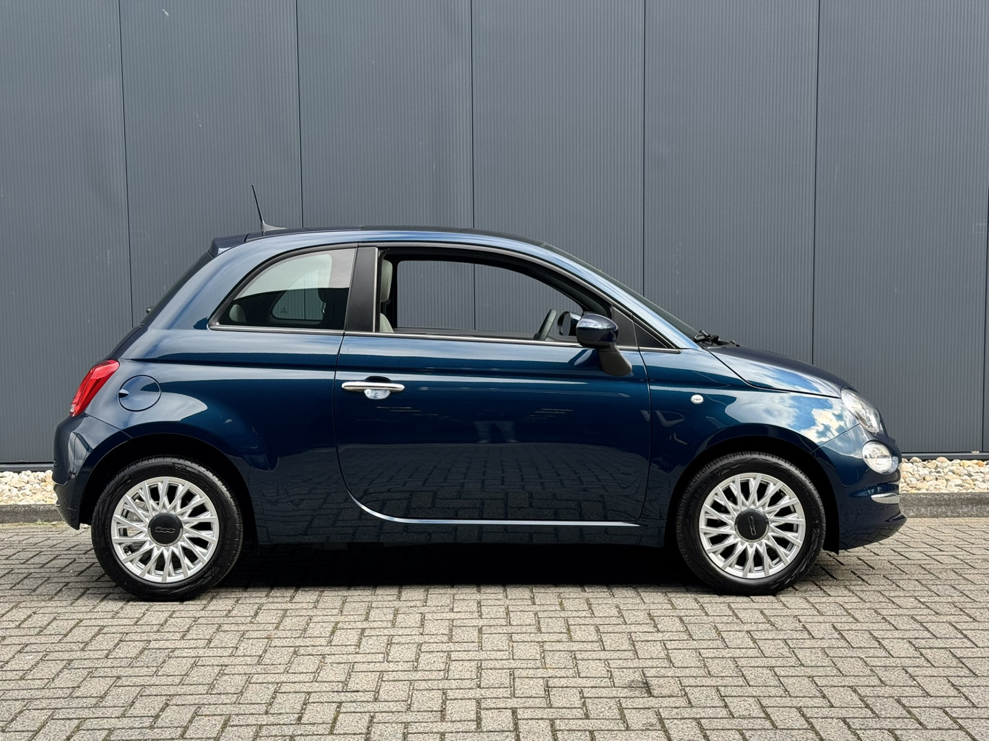 Fiat
