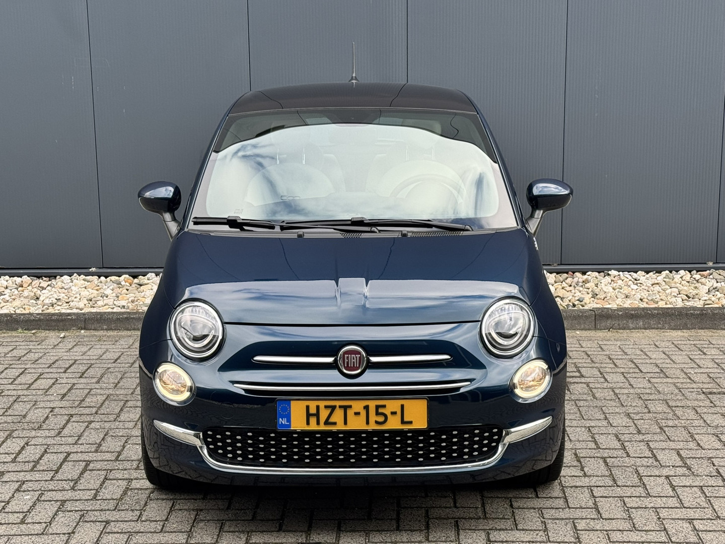Fiat