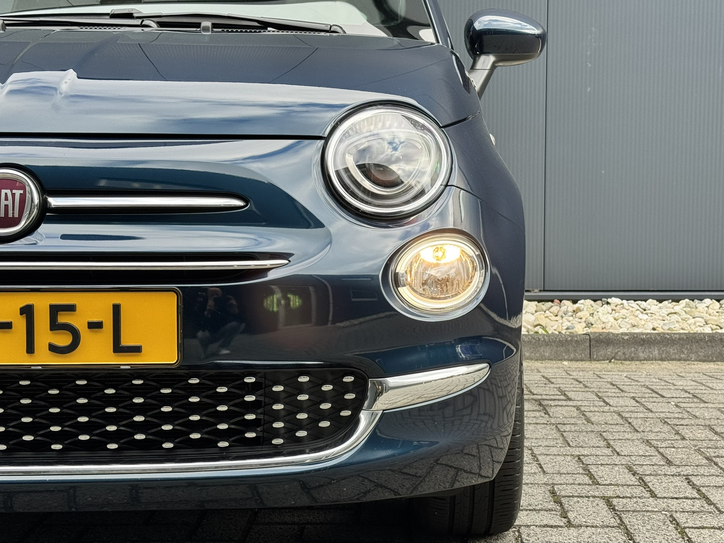 Fiat