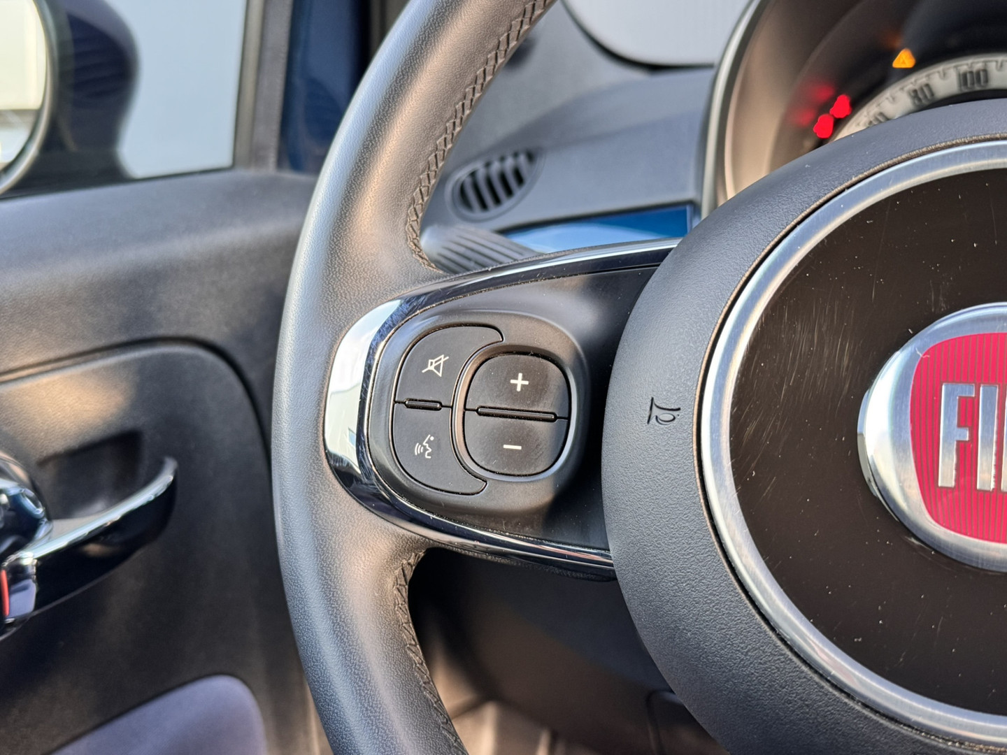 Fiat Fiat