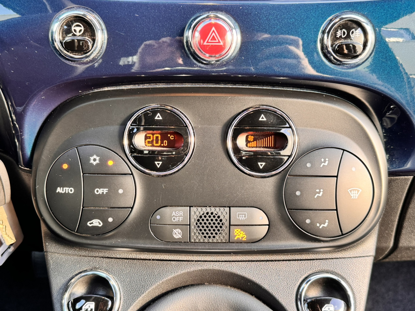 Fiat Fiat