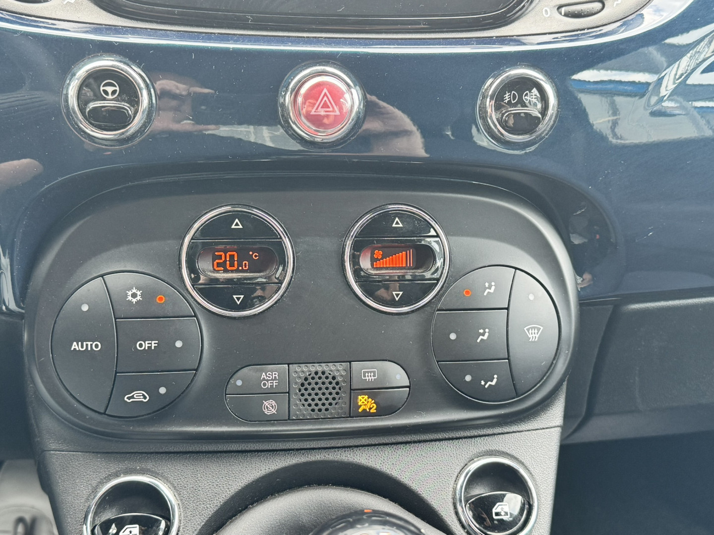 Fiat Fiat