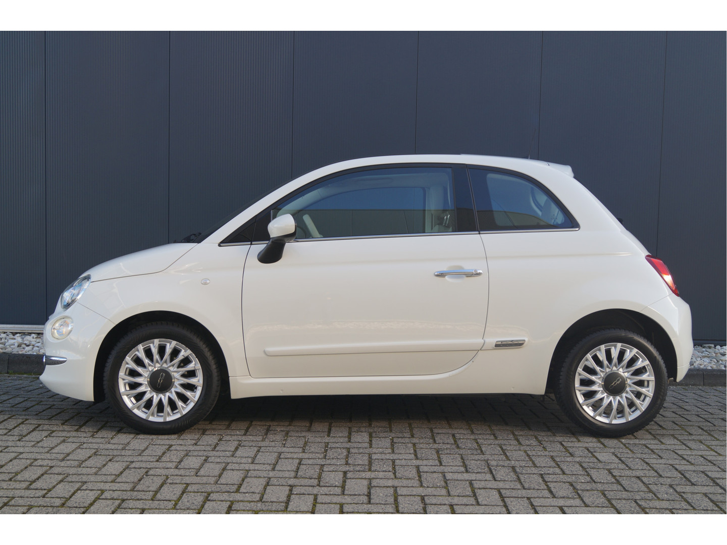 Fiat