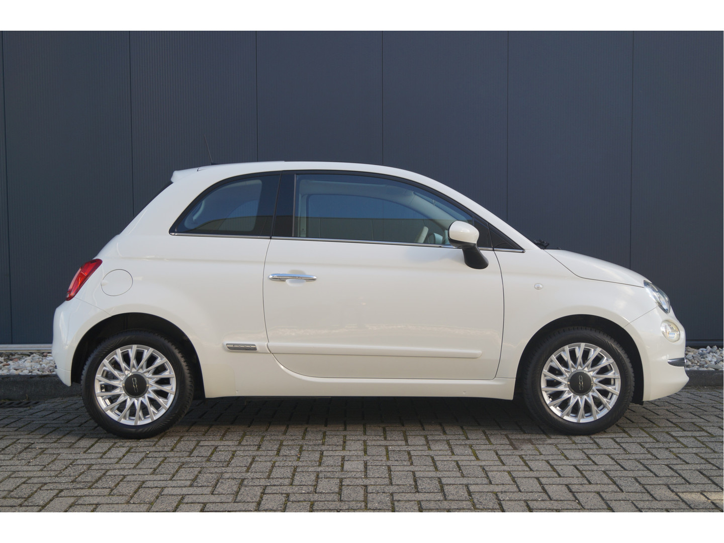 Fiat