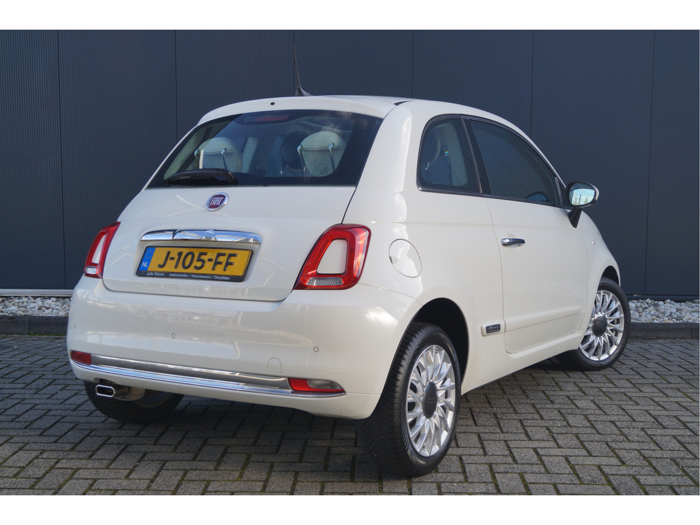 Fiat