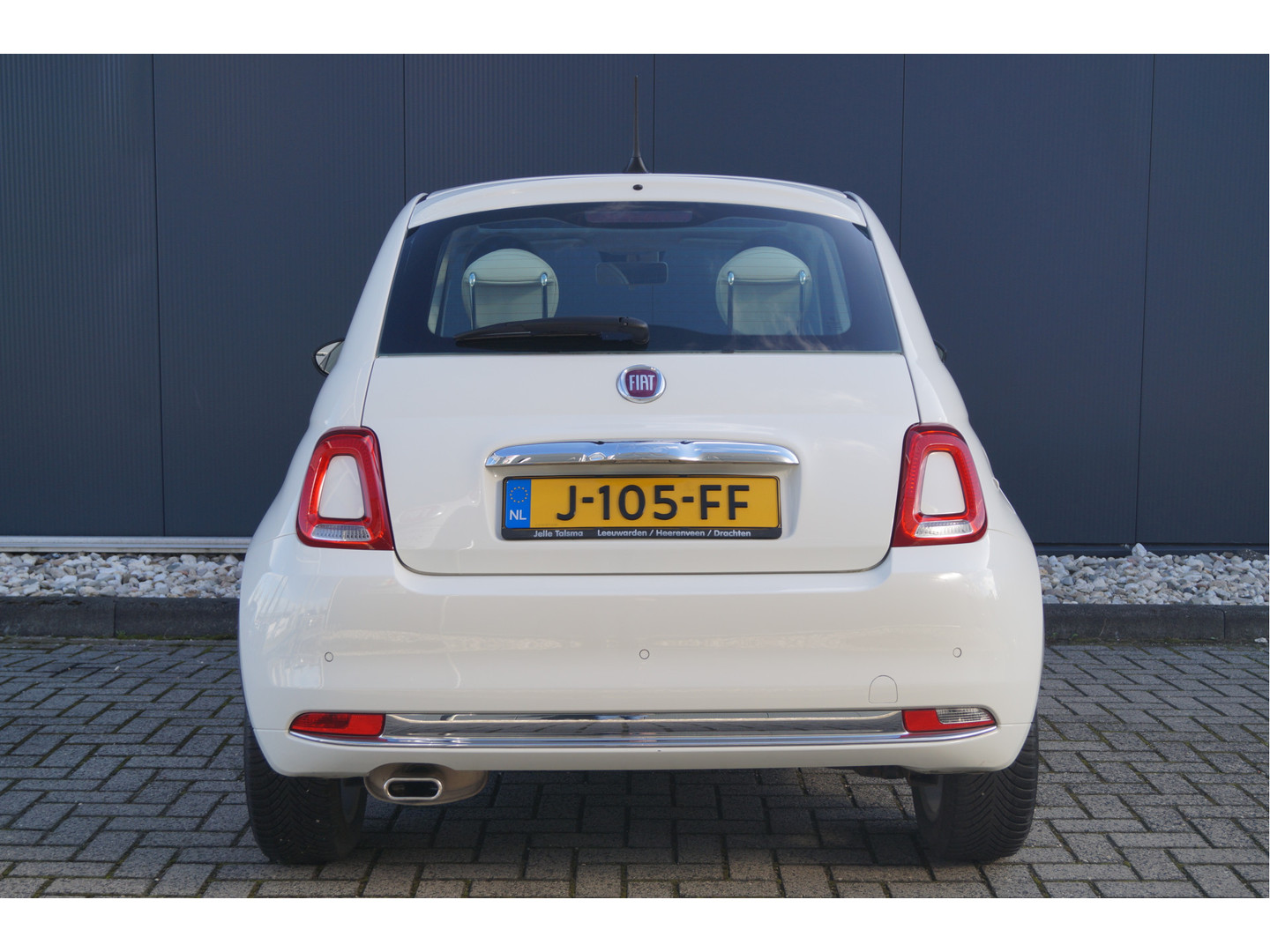 Fiat