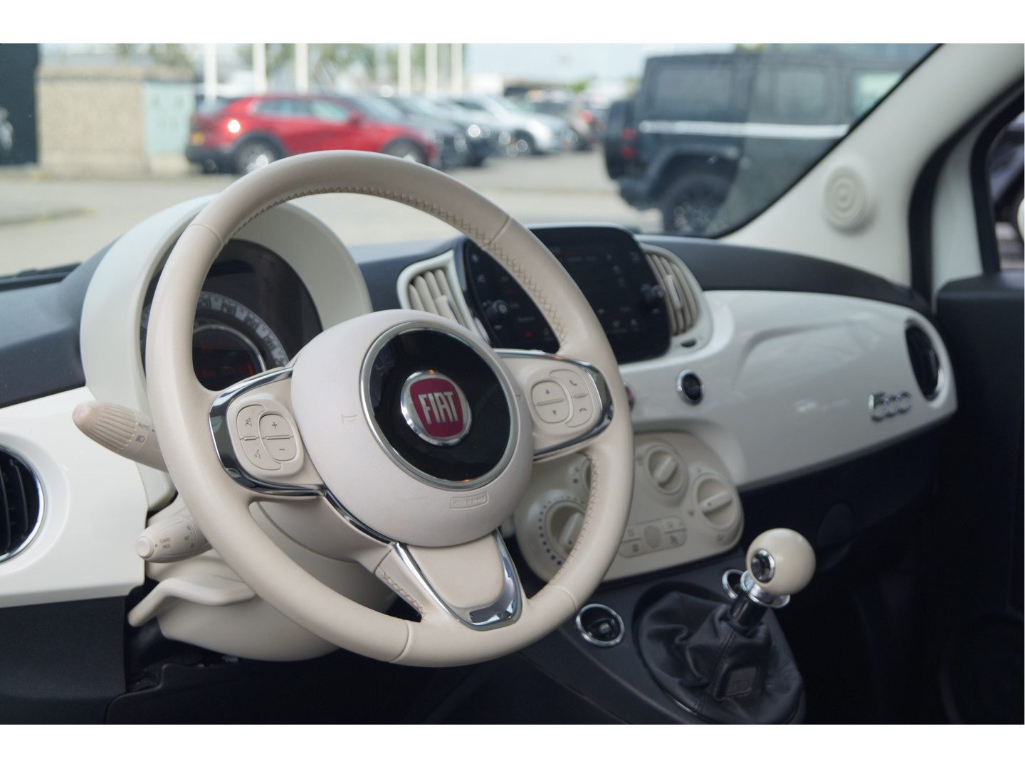 Fiat