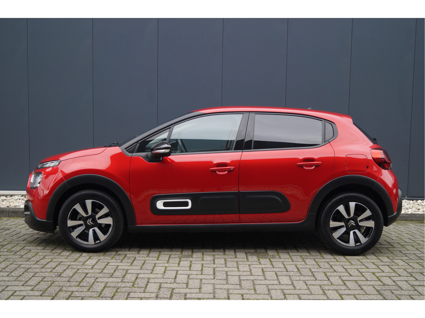 Citroën