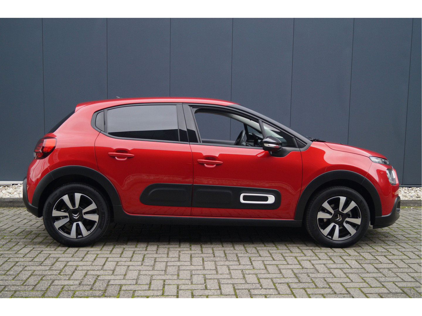 Citroën