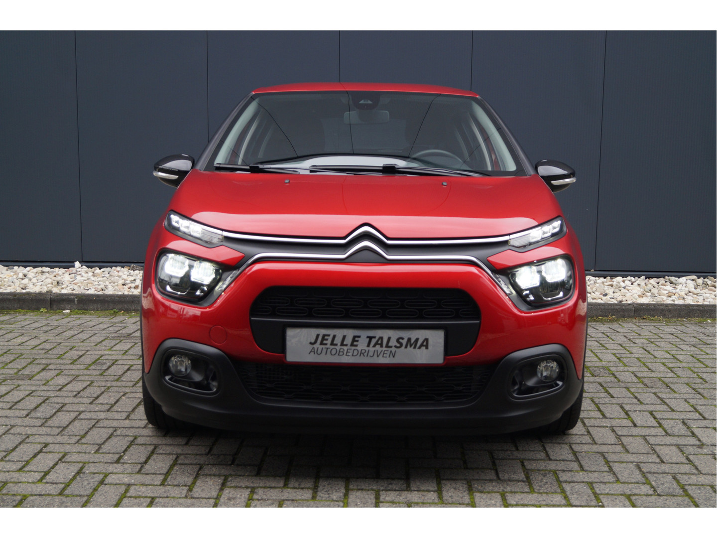 Citroën
