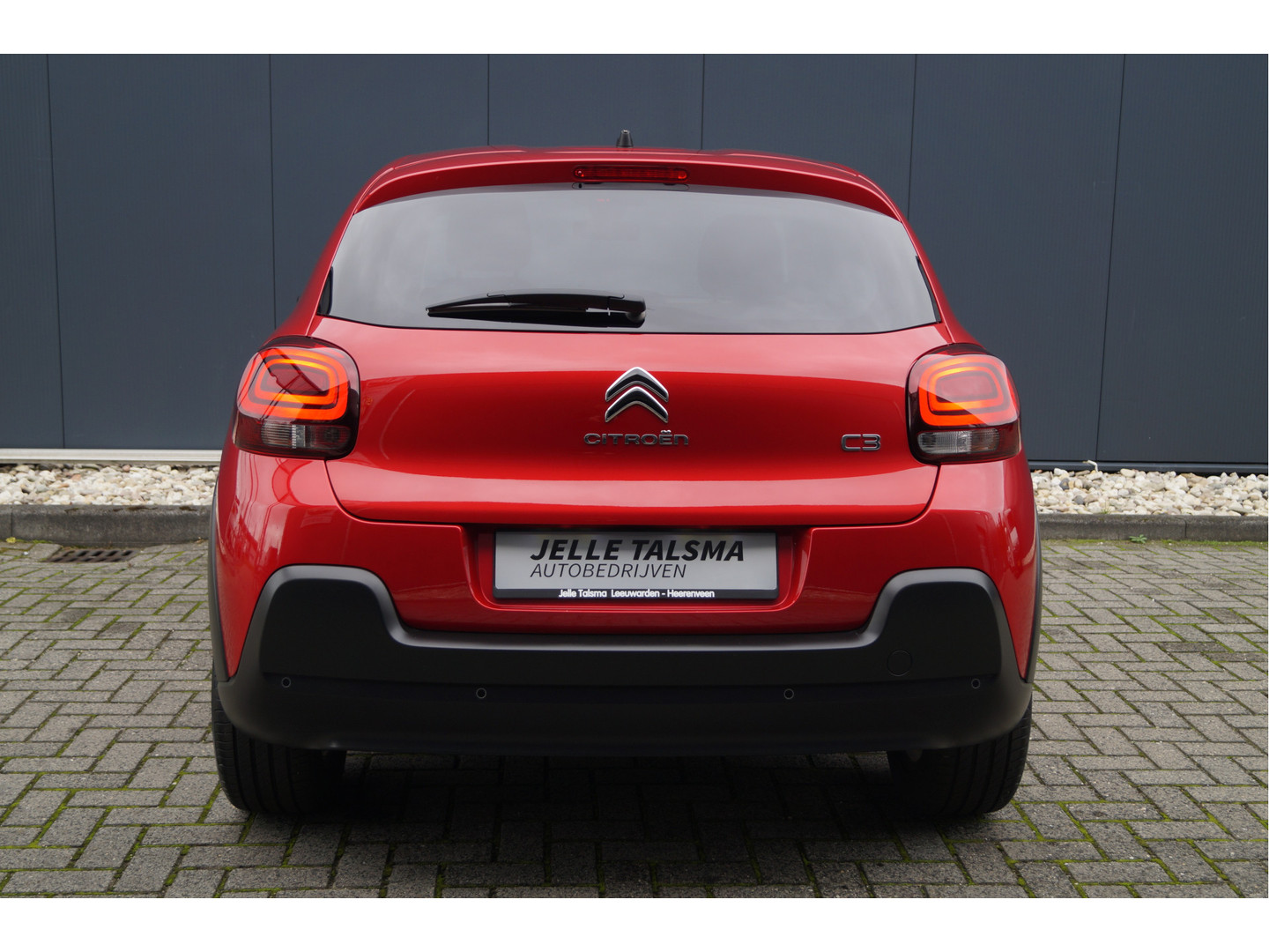 Citroën