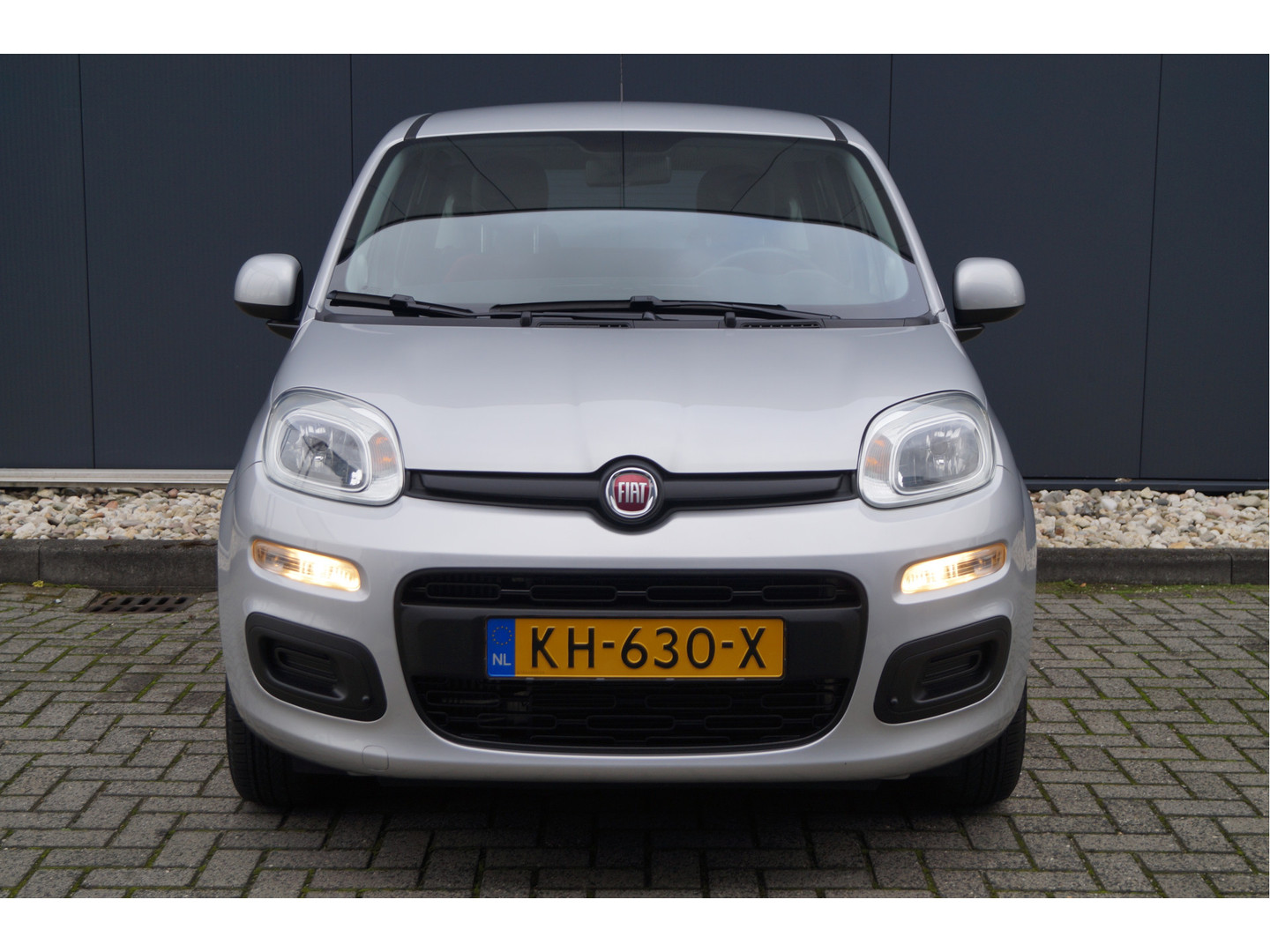 Fiat
