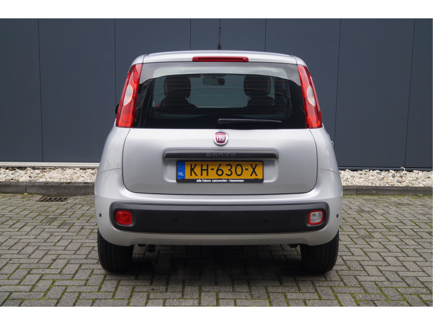 Fiat