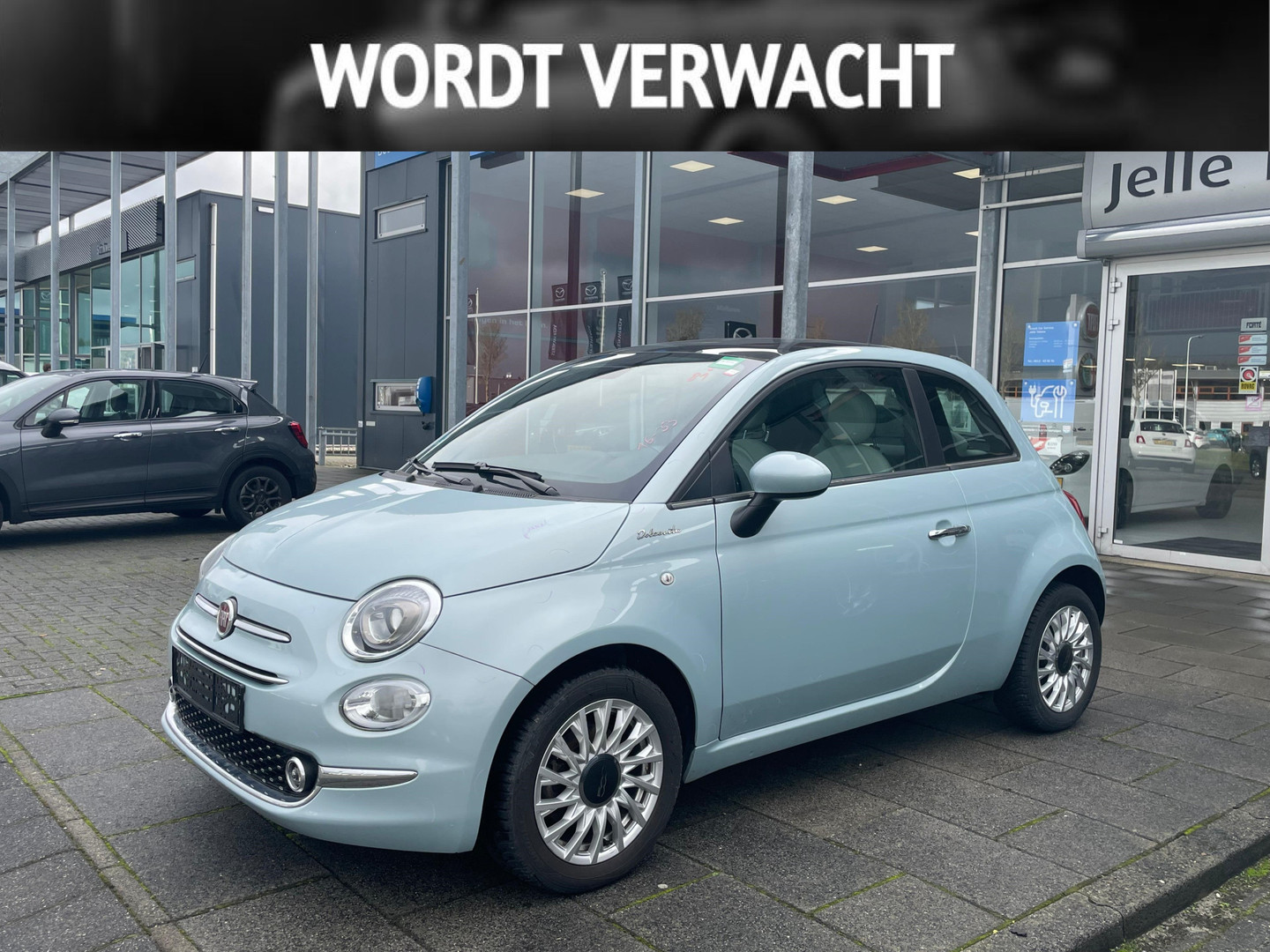 Fiat
