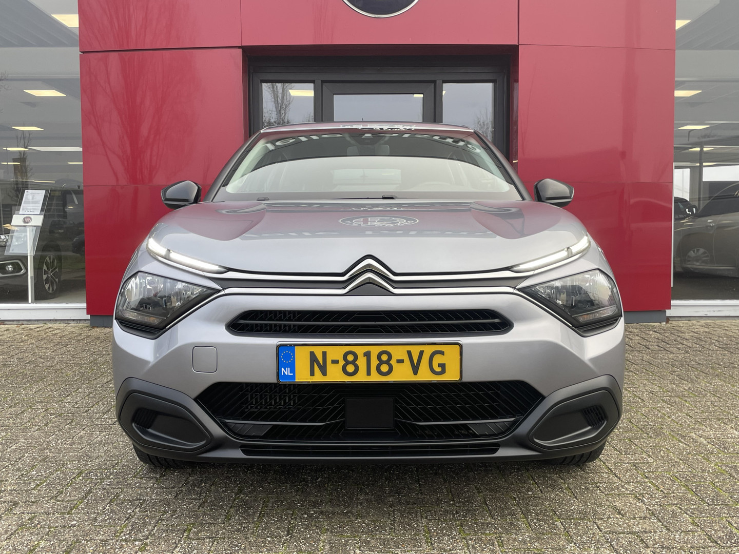 Citroën