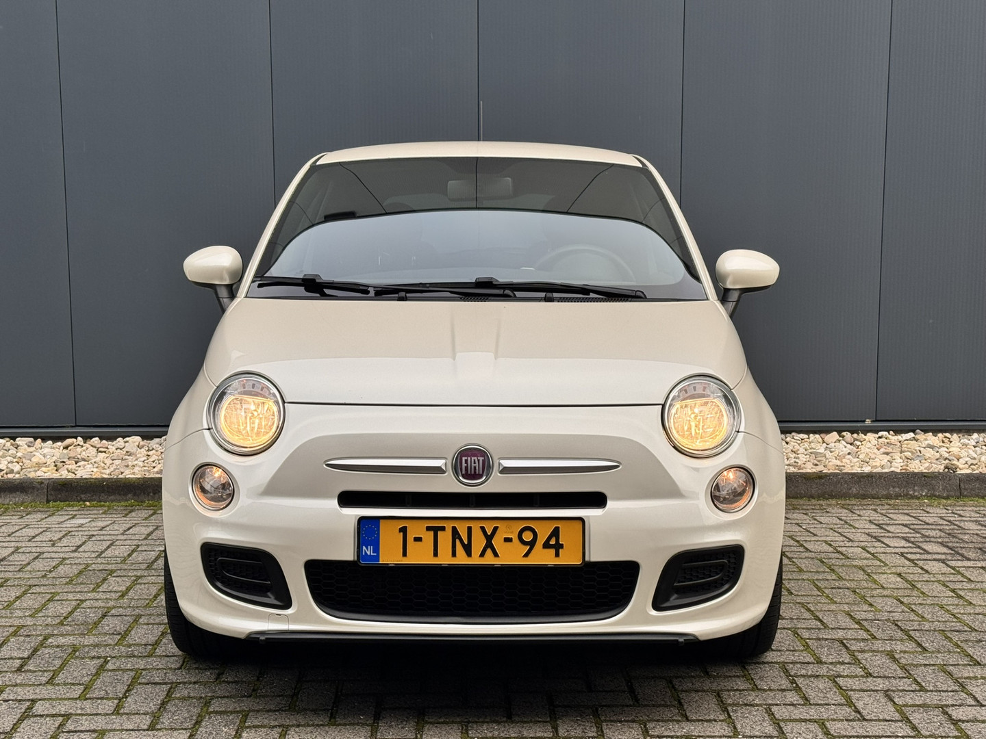 Fiat