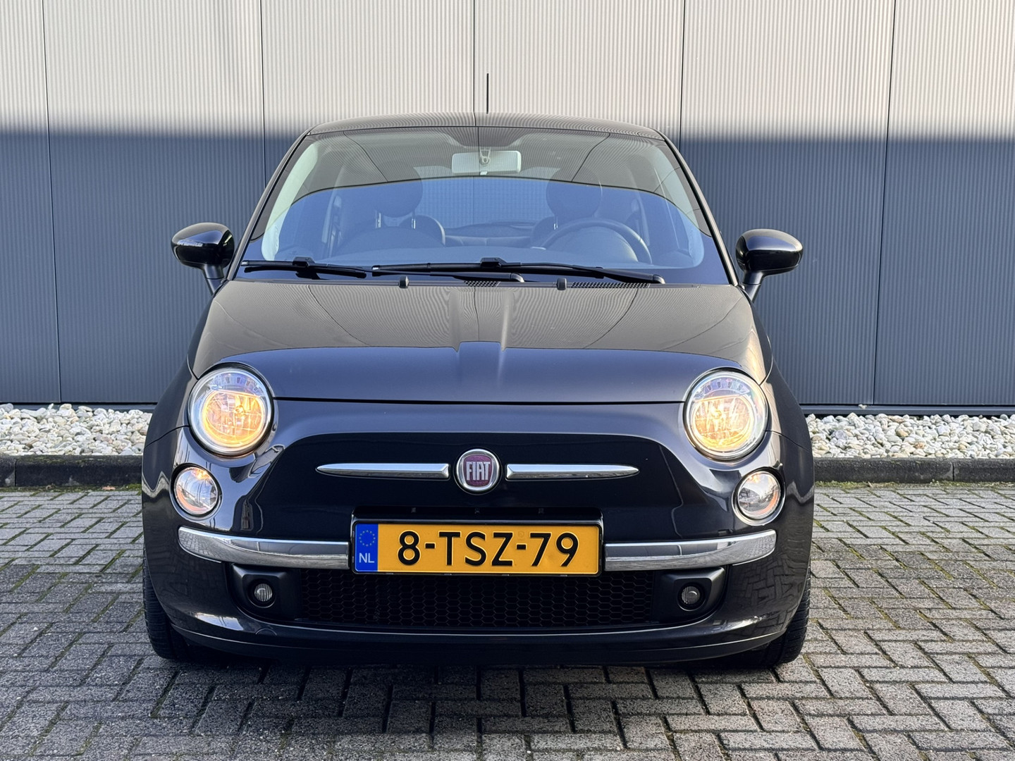 Fiat