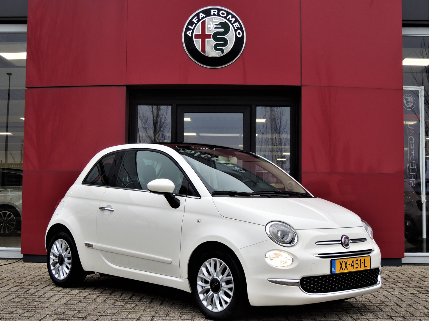 Fiat