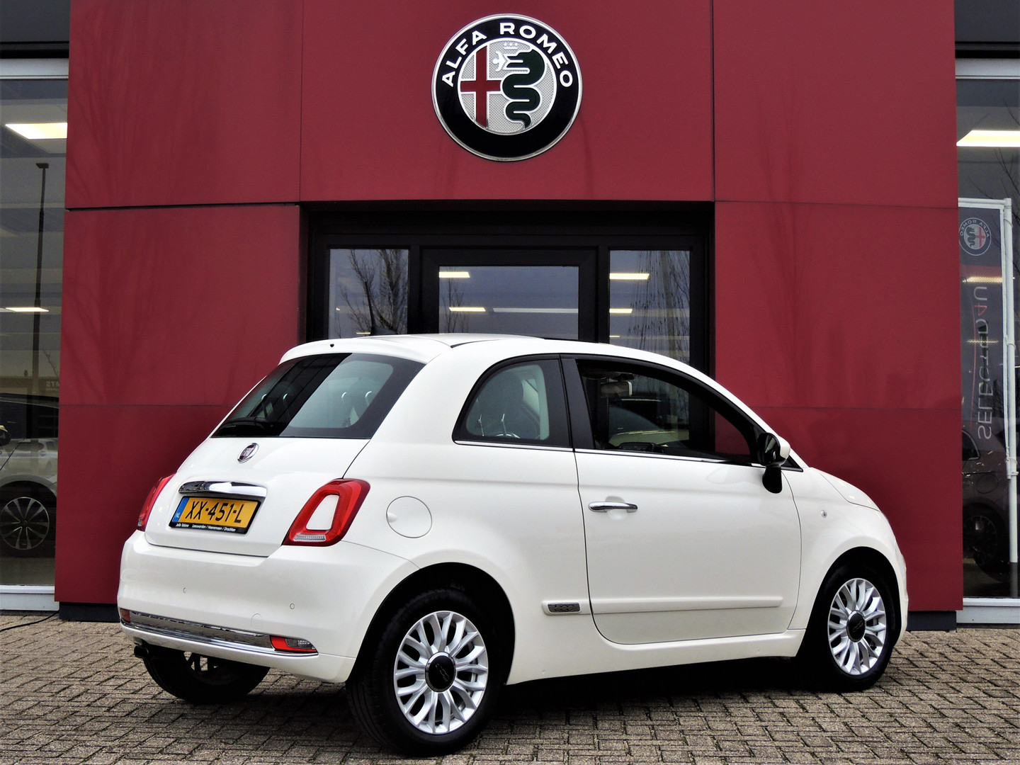 Fiat