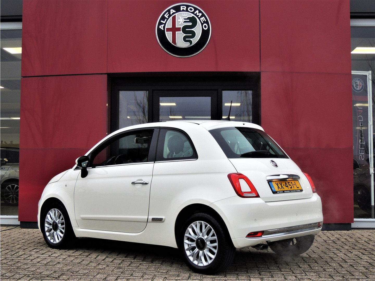 Fiat