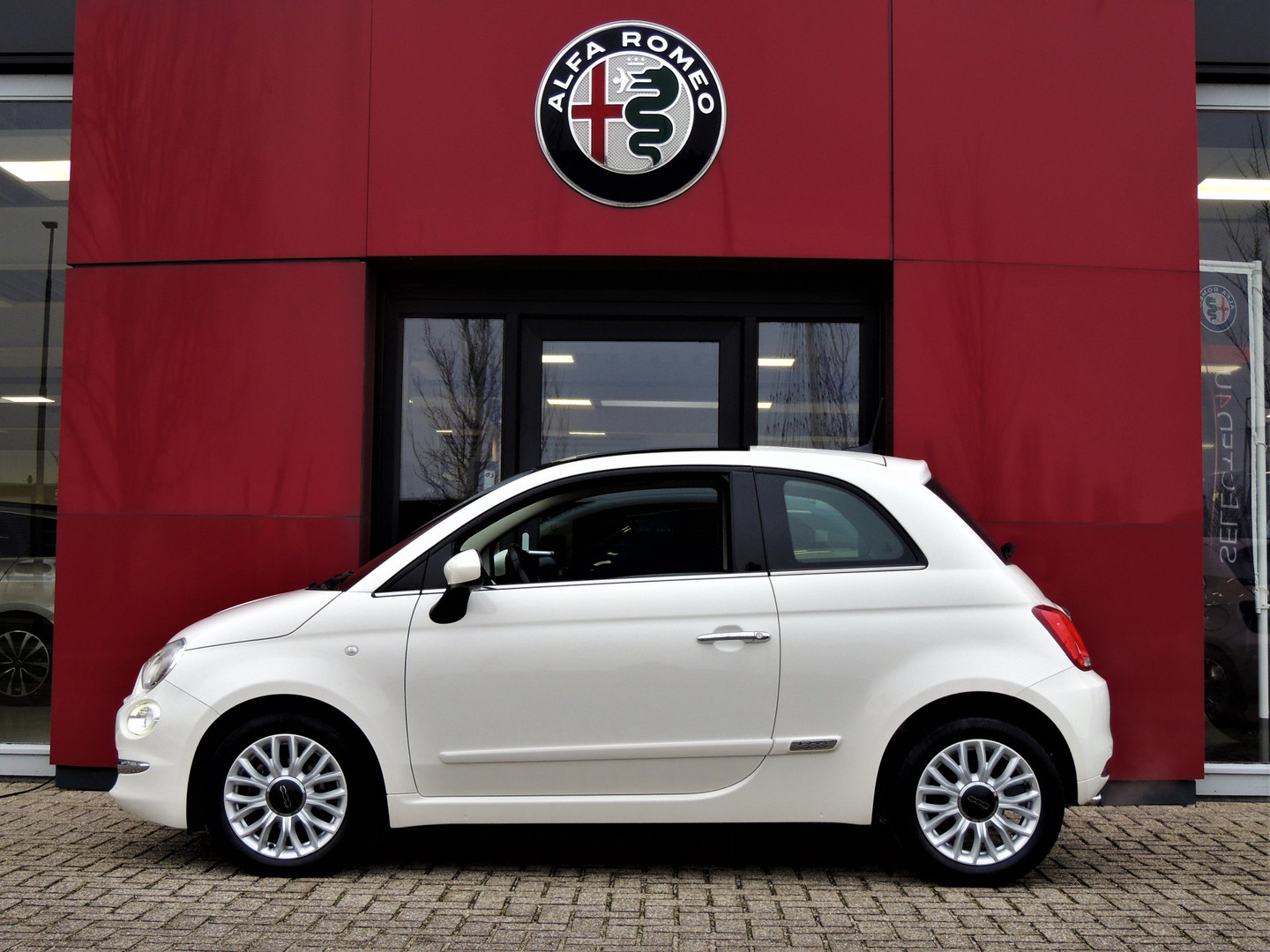 Fiat
