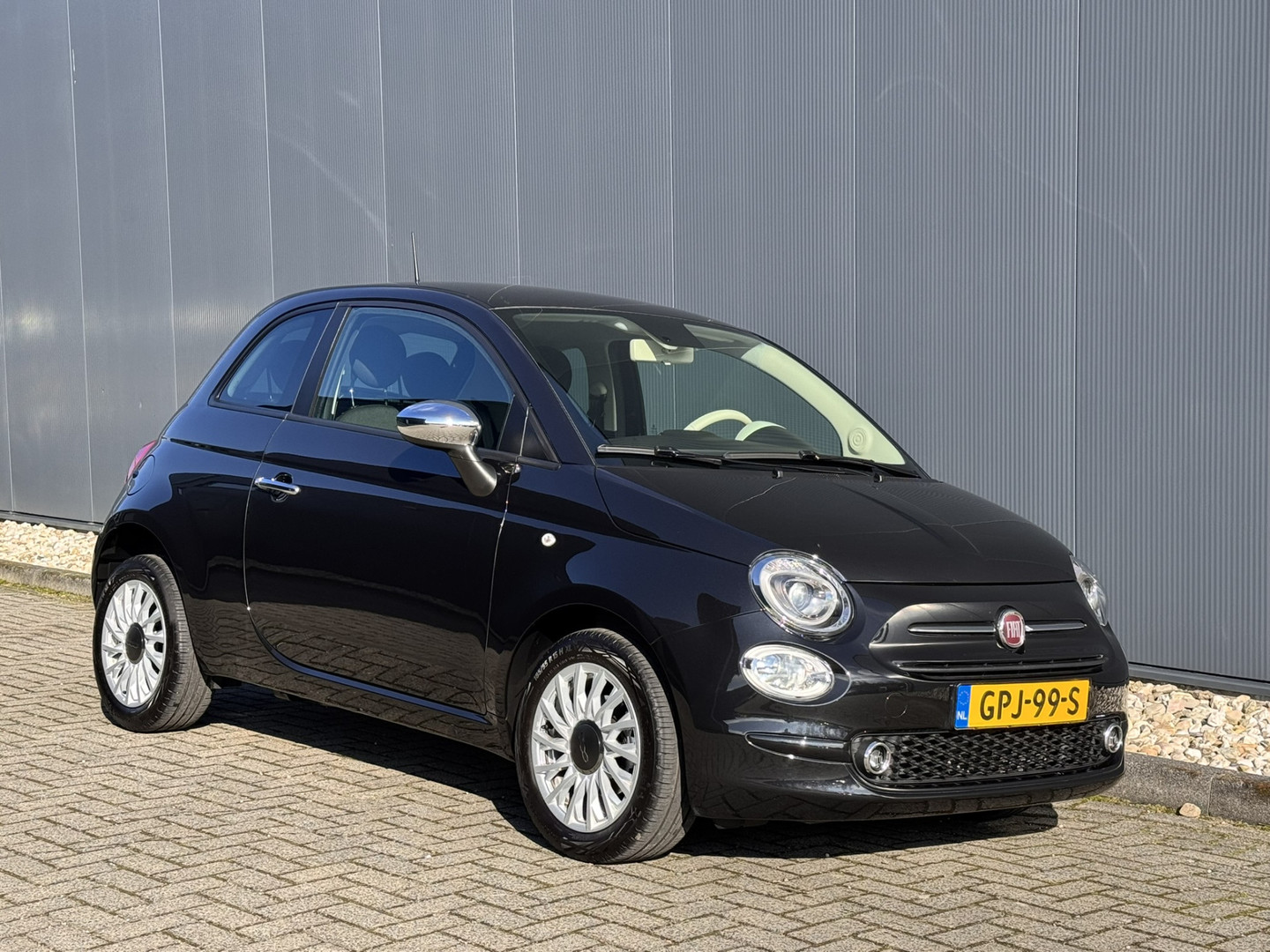 Fiat
