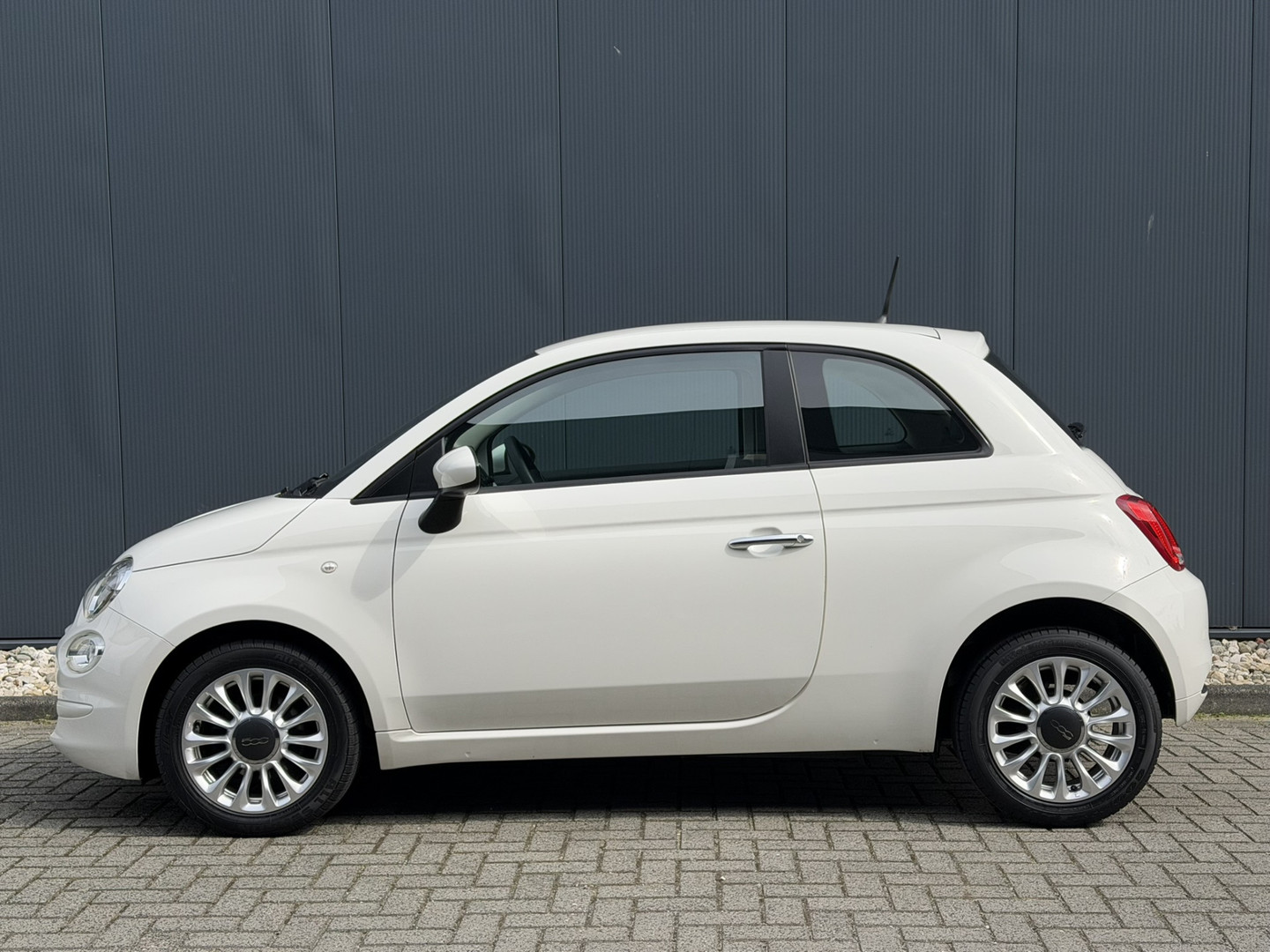 Fiat