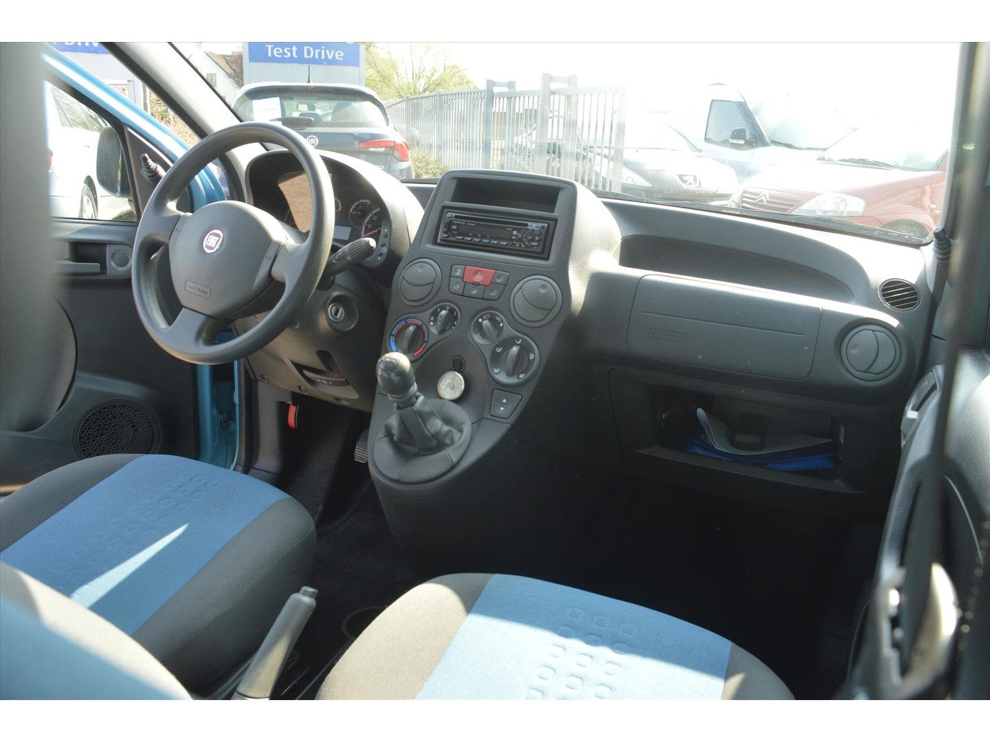 Fiat