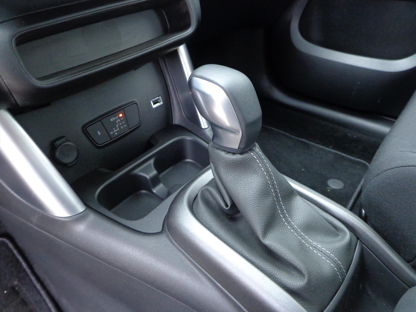 Citroën Citroën