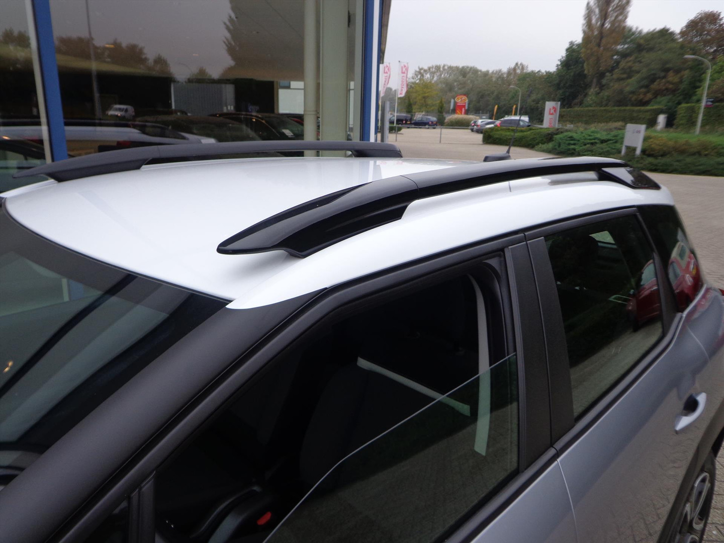 Citroën Citroën
