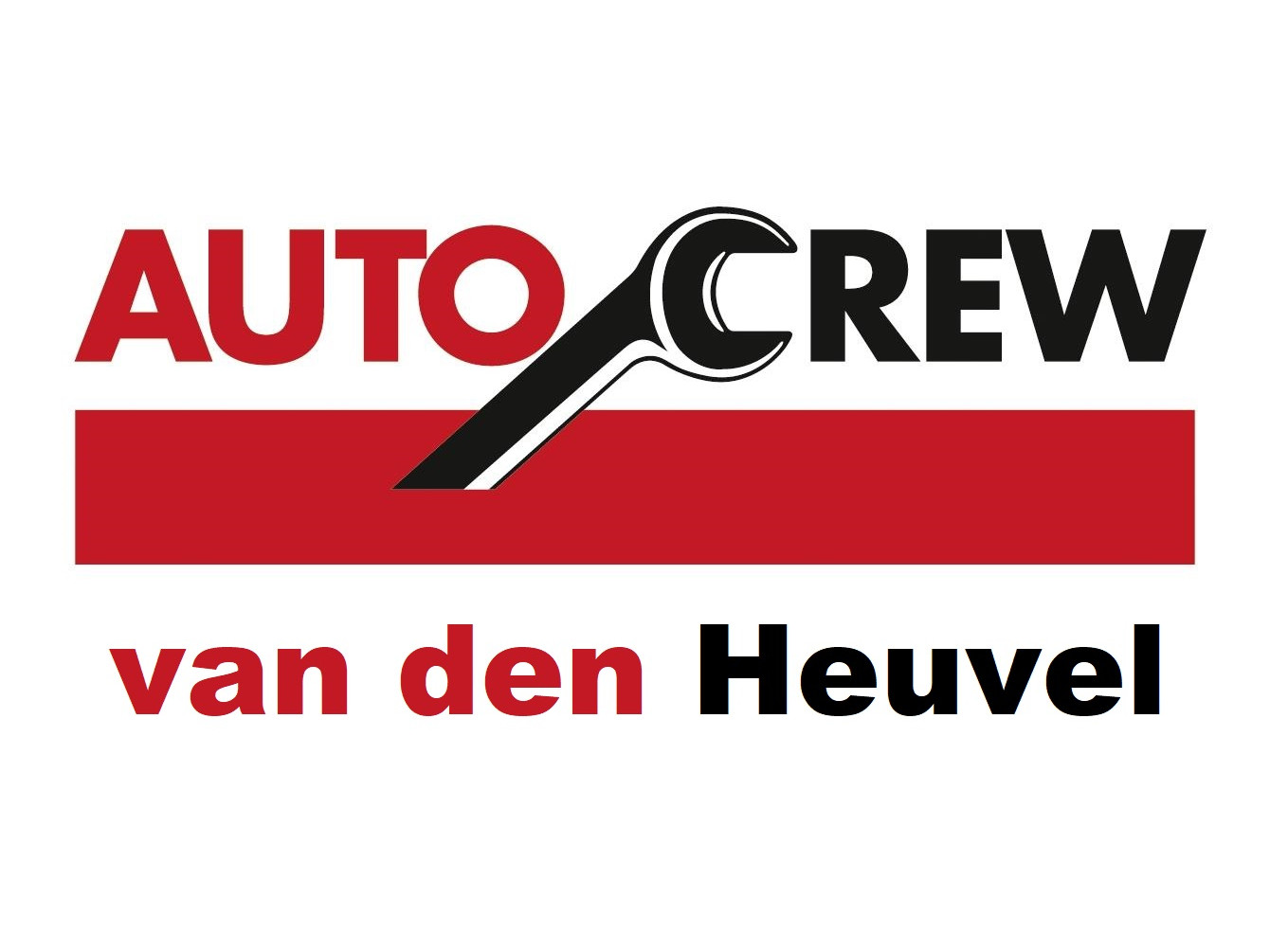 Citroën Citroën