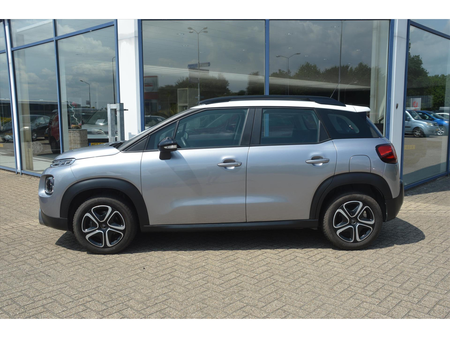Citroën