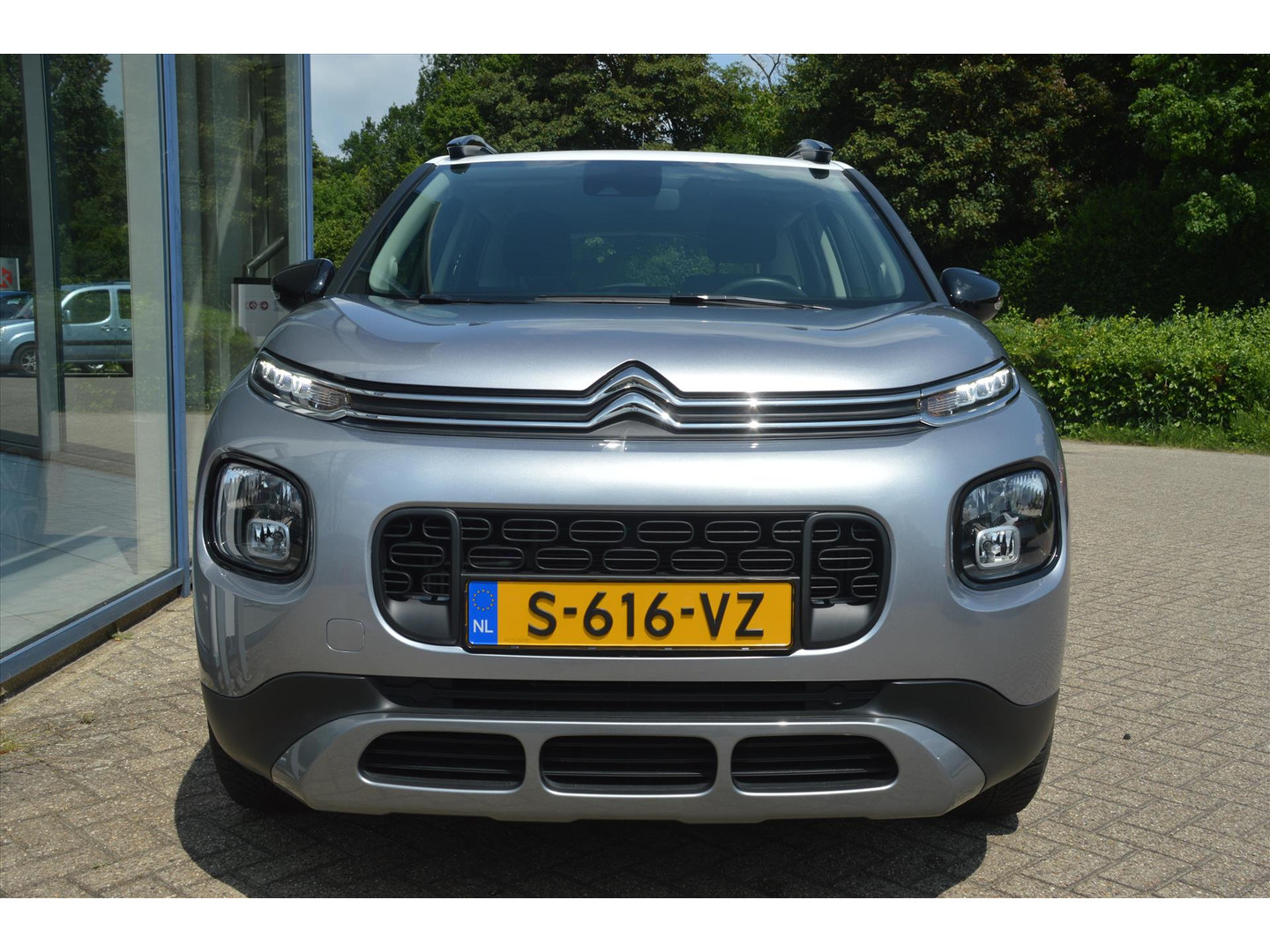 Citroën