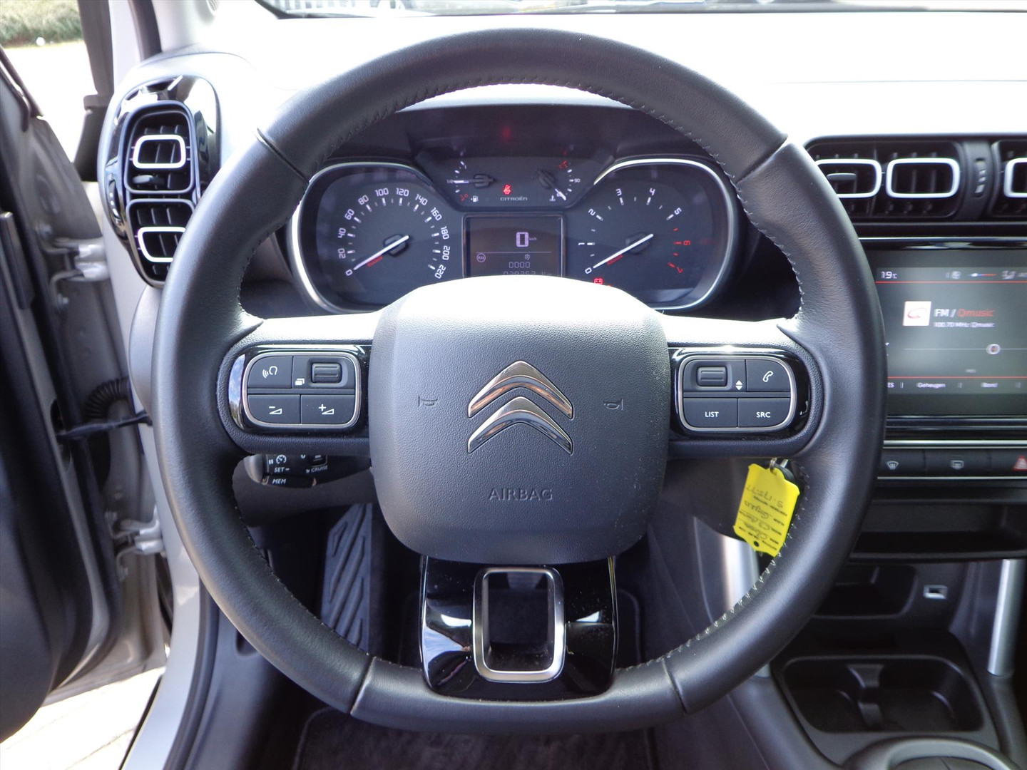 Citroën Citroën