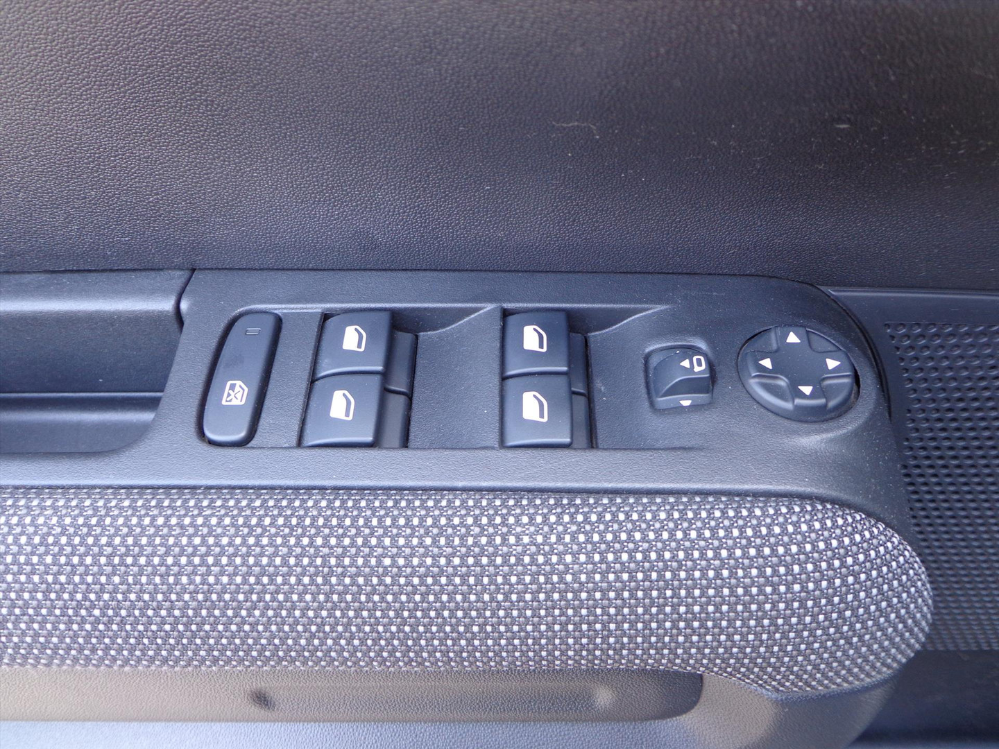 Citroën Citroën