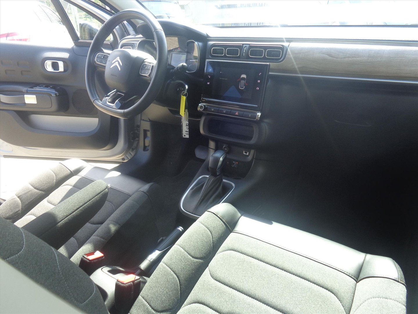Citroën