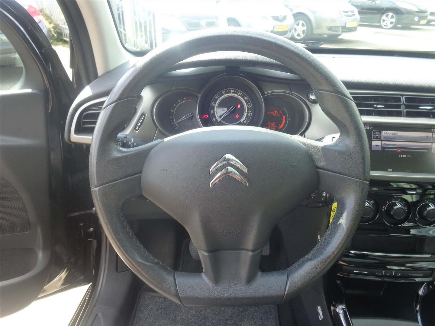 Citroën