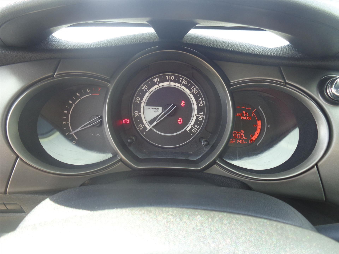 Citroën