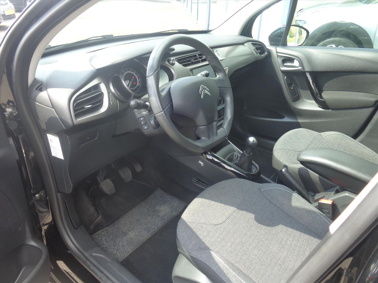 Citroën