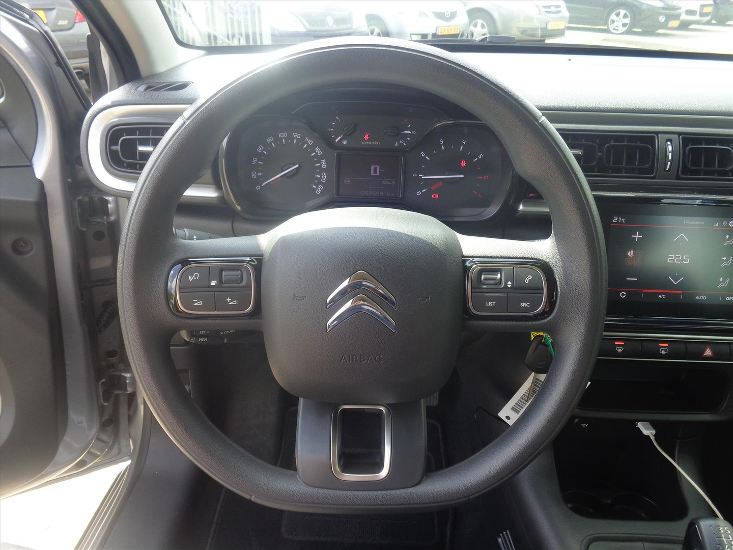 Citroën