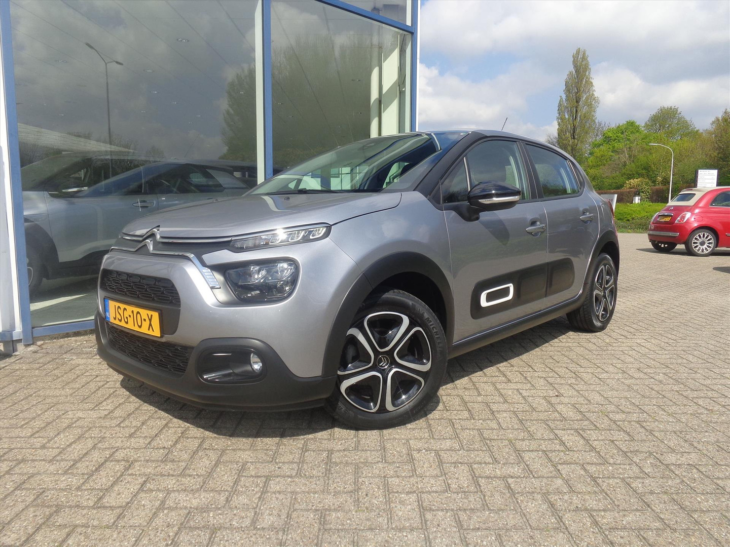 Citroën