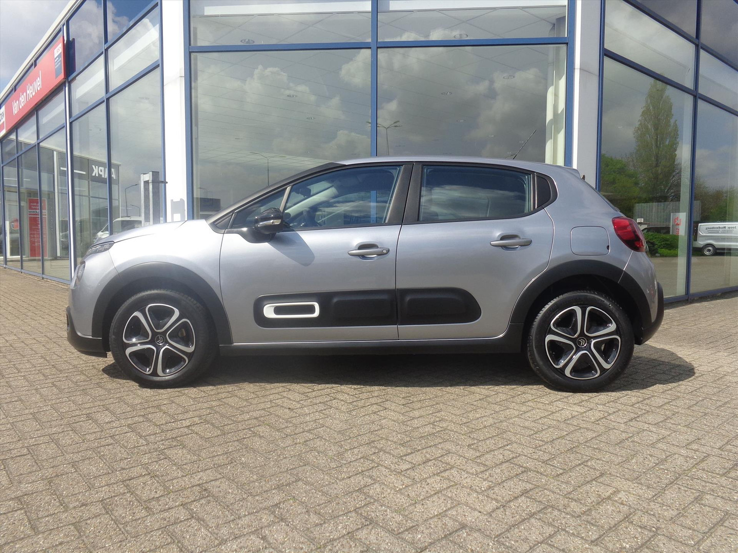 Citroën