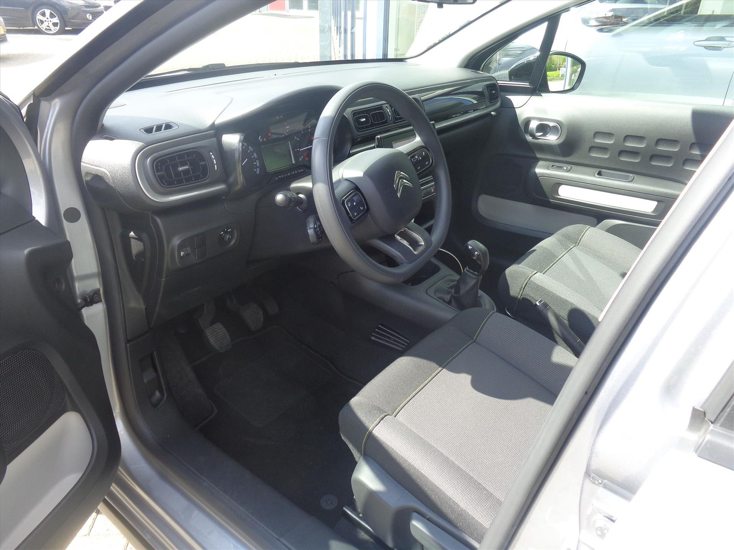 Citroën