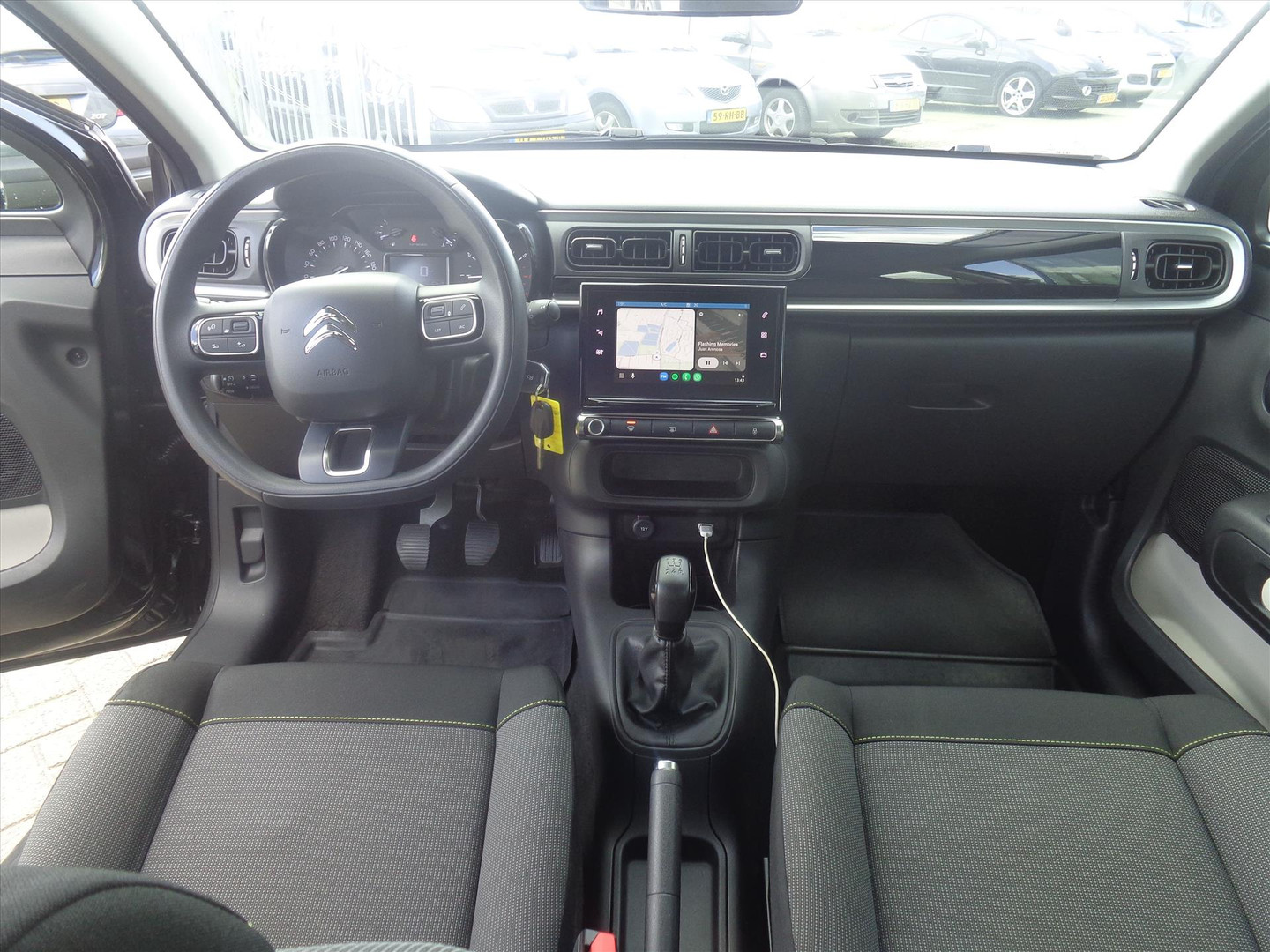 Citroën