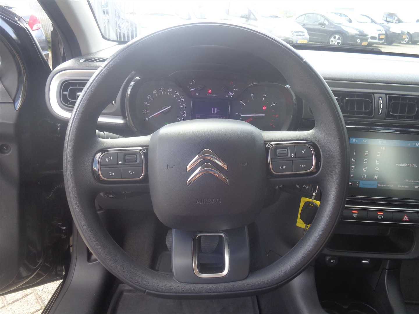 Citroën