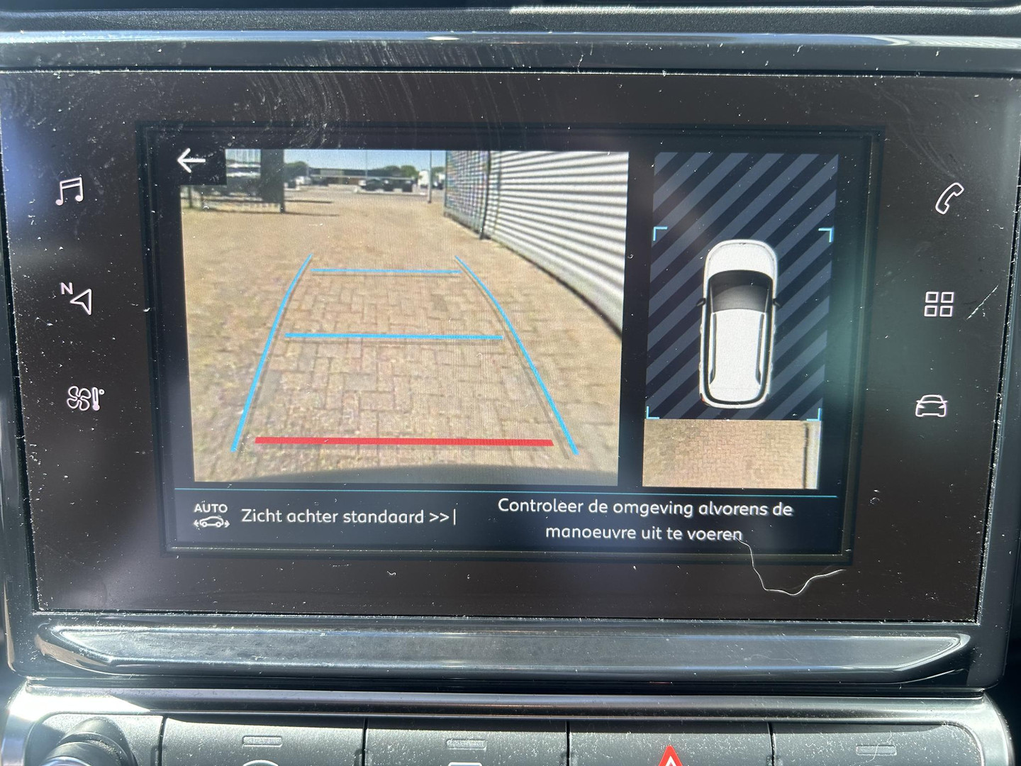 Citroën