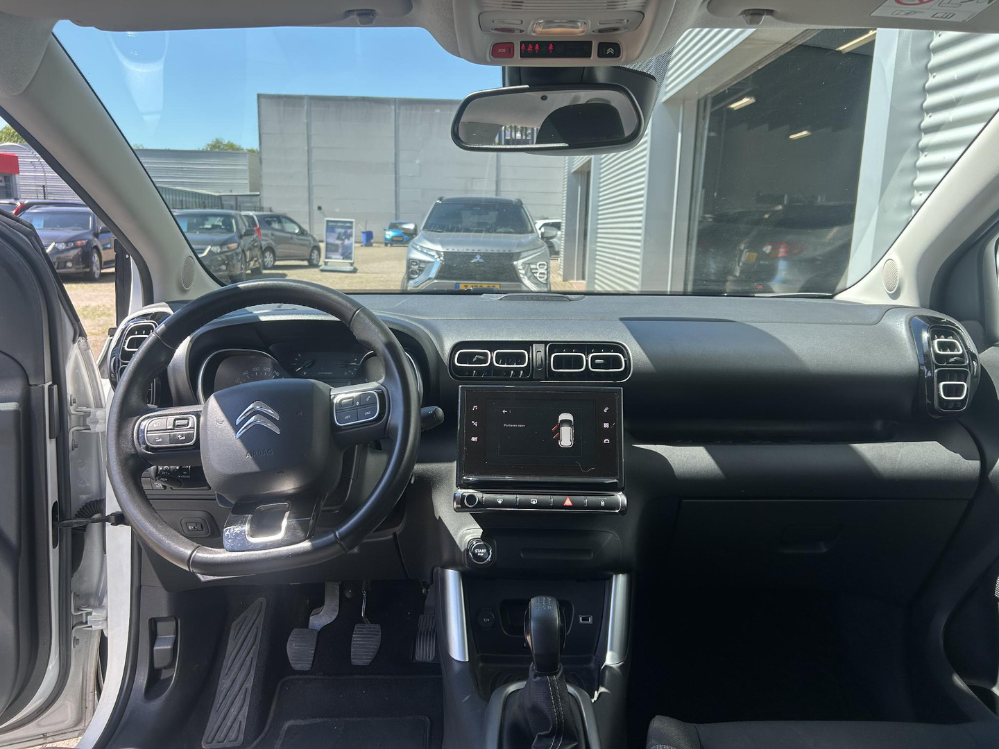 Citroën